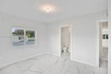 250 119th Terrace - Photo 20