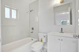 250 119th Terrace - Photo 21