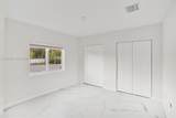 250 119th Terrace - Photo 22