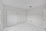 250 119th Terrace - Photo 23