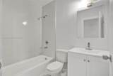 250 119th Terrace - Photo 24