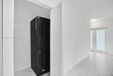 250 119th Terrace - Photo 25