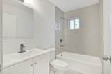 250 119th Terrace - Photo 26