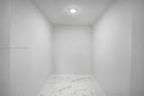 250 119th Terrace - Photo 27