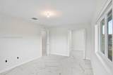 250 119th Terrace - Photo 28