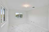 250 119th Terrace - Photo 29