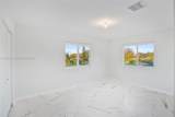 250 119th Terrace - Photo 30