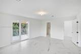 250 119th Terrace - Photo 31