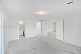 250 119th Terrace - Photo 32