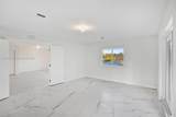 250 119th Terrace - Photo 33