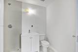 250 119th Terrace - Photo 34