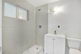 250 119th Terrace - Photo 35