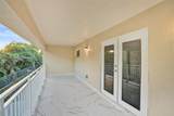 250 119th Terrace - Photo 37