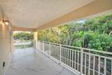 250 119th Terrace - Photo 38