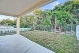 250 119th Terrace - Photo 39