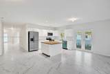 250 119th Terrace - Photo 7