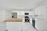 250 119th Terrace - Photo 8