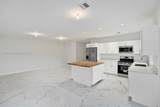 250 119th Terrace - Photo 9