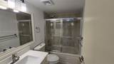 370 76th Ave - Photo 11