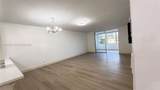 370 76th Ave - Photo 4