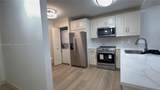 370 76th Ave - Photo 5