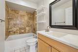 204 D St - Photo 11