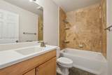 204 D St - Photo 17