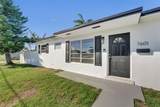7601 Farragut St - Photo 1
