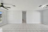 7601 Farragut St - Photo 10