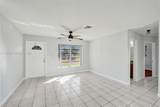 7601 Farragut St - Photo 11
