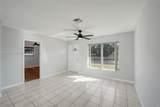 7601 Farragut St - Photo 12