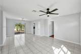 7601 Farragut St - Photo 13