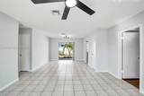 7601 Farragut St - Photo 14