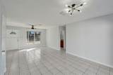 7601 Farragut St - Photo 16