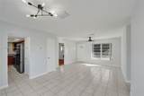 7601 Farragut St - Photo 17