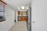 7601 Farragut St - Photo 18