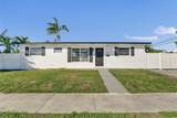 7601 Farragut St - Photo 2
