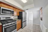 7601 Farragut St - Photo 21