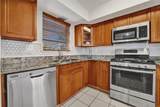 7601 Farragut St - Photo 22