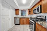 7601 Farragut St - Photo 23