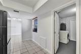 7601 Farragut St - Photo 24