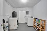 7601 Farragut St - Photo 25