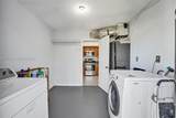 7601 Farragut St - Photo 26