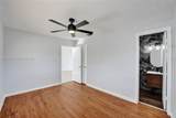 7601 Farragut St - Photo 27