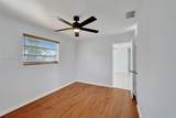 7601 Farragut St - Photo 28