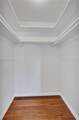 7601 Farragut St - Photo 29
