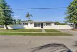 7601 Farragut St - Photo 3