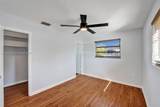 7601 Farragut St - Photo 30