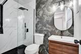 7601 Farragut St - Photo 31