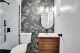 7601 Farragut St - Photo 32
